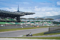 Sepang;event-digital-images;motorbikes;no-limits;peter-wileman-photography;trackday;trackday-digital-images